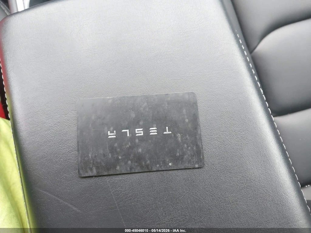 Tesla Model 3 LONG RANGE DUAL MOTOR ALL WHEEL DRIVE * CARFAX * , снимка 16 - Автомобили и джипове - 55858162