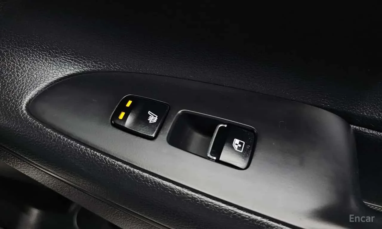 Hyundai Grandeur * 2.5 * ����� �� ����������� *  | Mobile.bg � ����������� 16