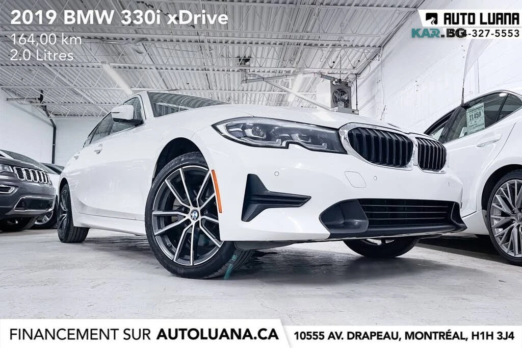 BMW 330 xDRIVE* �������* ������* ����* ����� | Mobile.bg � ����������� 4