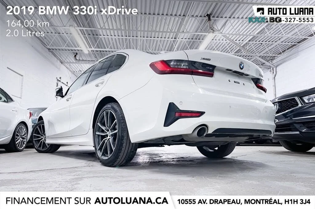 BMW 330 xDRIVE* �������* ������* ����* ����� | Mobile.bg � ����������� 9