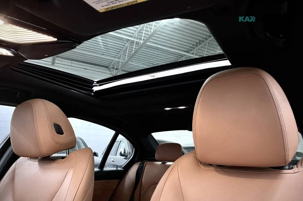 BMW 330 xDRIVE* �������* ������* ����* ����� | Mobile.bg � ����������� 12