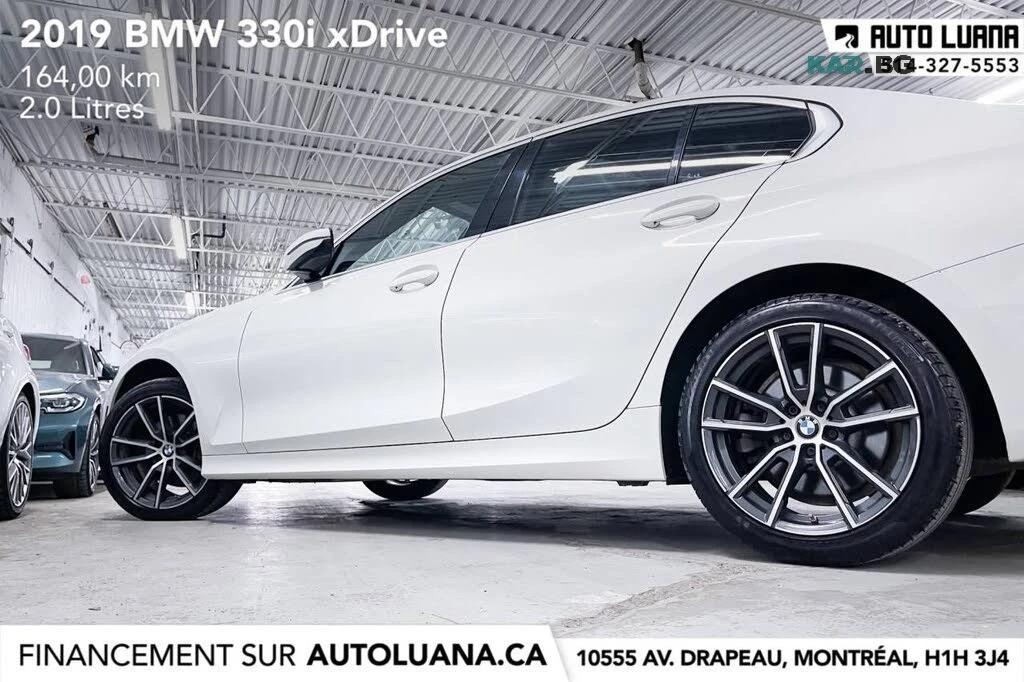 BMW 330 xDRIVE* �������* ������* ����* ����� | Mobile.bg � ����������� 10