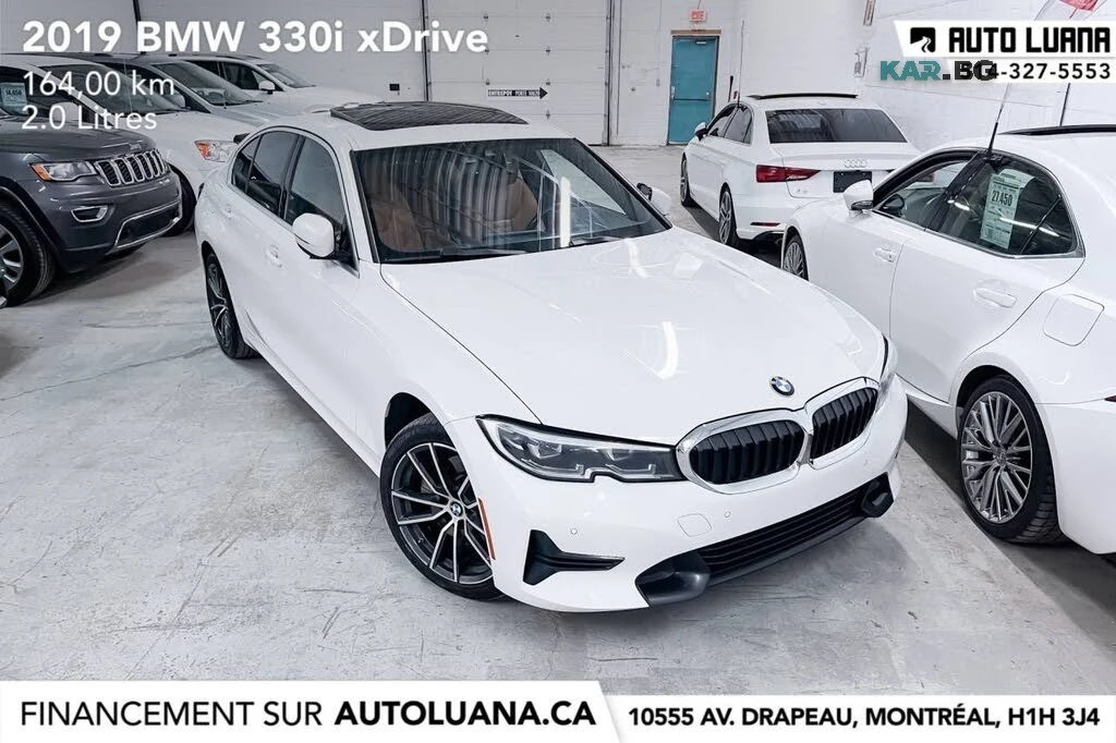 BMW 330 xDRIVE* �������* ������* ����* ����� | Mobile.bg � ����������� 3