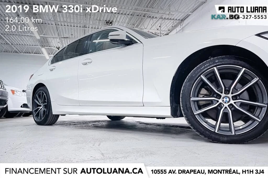 BMW 330 xDRIVE* �������* ������* ����* ����� | Mobile.bg � ����������� 2