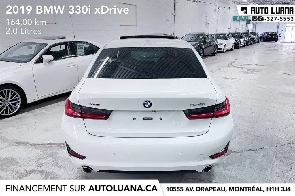 BMW 330 xDRIVE* �������* ������* ����* ����� | Mobile.bg � ����������� 5