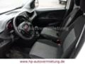 Fiat Doblo 1.4, снимка 2