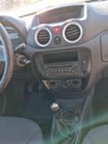 Citroen C2 1,4 hdi, снимка 10 - Автомобили и джипове - 35861150