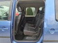 VW Caddy 2.0 - изображение 5