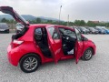Toyota Yaris 1.5, Euro 6, Hybrid Нов внос, снимка 8