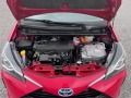Toyota Yaris 1.5, Euro 6, Hybrid Нов внос, снимка 17
