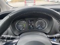 Toyota Yaris 1.5, Euro 6, Hybrid Нов внос - [15] 