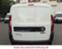 Обява за продажба на Fiat Doblo 1.4 ~11 лв. - изображение 2