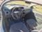 Обява за продажба на Citroen C2 1,4 hdi ~4 500 лв. - изображение 6