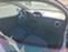 Обява за продажба на Citroen C2 1,4 hdi ~4 500 лв. - изображение 8