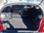 Обява за продажба на Citroen C2 1,4 hdi ~4 500 лв. - изображение 5