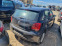 Обява за продажба на VW Polo 1.2dizel -75ks-2012god-Na Chasti!!! ~ 123 лв. - изображение 4