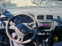 Обява за продажба на VW Polo 1.2dizel -75ks-2012god-Na Chasti!!! ~ 123 лв. - изображение 8