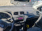 Обява за продажба на VW Polo 1.2dizel -75ks-2012god-Na Chasti!!! ~ 123 лв. - изображение 7
