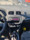 Обява за продажба на VW Polo 1.2dizel -75ks-2012god-Na Chasti!!! ~ 123 лв. - изображение 9