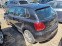 Обява за продажба на VW Polo 1.2dizel -75ks-2012god-Na Chasti!!! ~ 123 лв. - изображение 3
