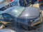 Обява за продажба на VW Polo 1.2dizel -75ks-2012god-Na Chasti!!! ~ 123 лв. - изображение 5