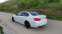 Обява за продажба на BMW 320 Xdrive  ~31 700 лв. - изображение 4