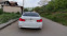 Обява за продажба на BMW 320 Xdrive  ~31 700 лв. - изображение 5