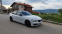 Обява за продажба на BMW 320 Xdrive  ~31 700 лв. - изображение 2