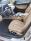 Обява за продажба на BMW 320 Xdrive  ~31 700 лв. - изображение 9