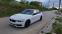 Обява за продажба на BMW 320 Xdrive  ~31 700 лв. - изображение 1