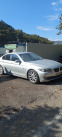 Обява за продажба на BMW 520 184кс N47D20C  ~11 лв. - изображение 2