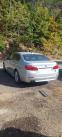 Обява за продажба на BMW 520 184кс N47D20C  ~11 лв. - изображение 5