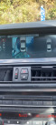 Обява за продажба на BMW 520 184кс N47D20C  ~11 лв. - изображение 10