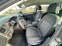 Обява за продажба на VW Golf 1.4 TGI ~17 499 лв. - изображение 8