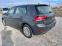 Обява за продажба на VW Golf 1.4 TGI ~17 499 лв. - изображение 6