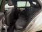 Обява за продажба на Mercedes-Benz C 180 AMG ЕВРО6 122КС ~50 900 лв. - изображение 8