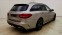 Обява за продажба на Mercedes-Benz C 180 AMG ЕВРО6 122КС ~49 950 лв. - изображение 3