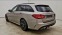 Обява за продажба на Mercedes-Benz C 180 AMG ЕВРО6 122КС ~50 900 лв. - изображение 4