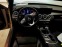 Обява за продажба на Mercedes-Benz C 180 AMG ЕВРО6 122КС ~50 900 лв. - изображение 6