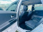Обява за продажба на Kia Ceed 1,6 ~6 700 лв. - изображение 10