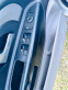 Обява за продажба на Kia Ceed 1,6 ~6 700 лв. - изображение 11