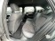 Обява за продажба на Audi A6 40 TDI S-LINE QUATTRO FULL LED ~65 999 лв. - изображение 11