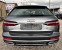 Обява за продажба на Audi A6 40 TDI S-LINE QUATTRO FULL LED ~65 999 лв. - изображение 4