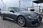 Обява за продажба на Audi A6 40 TDI S-LINE QUATTRO FULL LED ~65 999 лв. - изображение 2