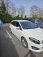 Обява за продажба на Mercedes-Benz B 200 ~29 950 лв. - изображение 10