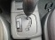 Обява за продажба на Mercedes-Benz Viano 1.9i Германия  ~6 999 лв. - изображение 9