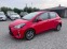 Обява за продажба на Toyota Yaris 1.5, Euro 6, Hybrid Нов внос ~28 560 лв. - изображение 1