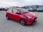Обява за продажба на Toyota Yaris 1.5, Euro 6, Hybrid Нов внос ~28 560 лв. - изображение 2