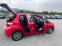 Обява за продажба на Toyota Yaris 1.5, Euro 6, Hybrid Нов внос ~28 560 лв. - изображение 7