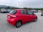 Обява за продажба на Toyota Yaris 1.5, Euro 6, Hybrid Нов внос ~28 560 лв. - изображение 4